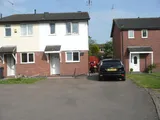 Walcote Close, Hinckley LE10