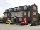 Firsway, Sale M33