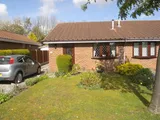 Betchworth Crescent, Beechwood, Runcorn WA7