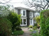 Tehidy Road, Camborne TR14
