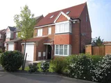 Ovington Close, Templetown, Consett DH8
