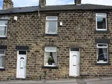 Dobie Street