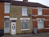 Eden Street