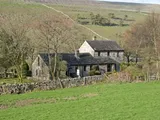 Litton, Skipton, North Yorkshire