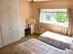 Bed 1