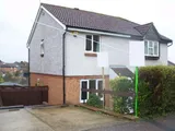 Freshwater Road, Walderslade, Kent