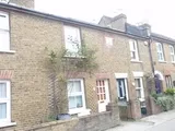 New Road, HOUNSLOW, Middlesex