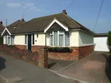 Western Road, Haywards Heath, RH16