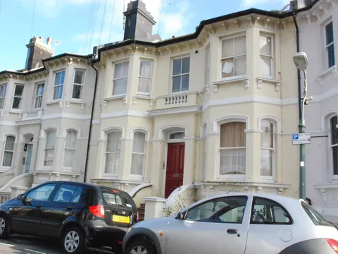 Flat 1, 12 Seafield Road 12_Seafield_Road.jpg