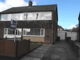 Victoria Way, Outwood, Wakefield