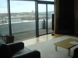 Degrees North, Newcastle Upon Tyne