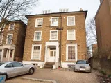 Streatham Hill, London, SW2