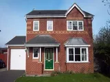 11 Windlass Close, Thorne, DONCASTER, South Yorkshire