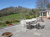 Offwell, Nr Honiton, East Devon