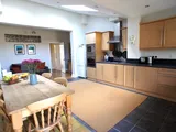 Albert Road, South Norwood, London, SE25 4RN