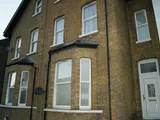 Olympic Let, Plashet Road, Stratford, London, England, E13 0PZ