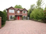 Manley Road, Frodsham WA6