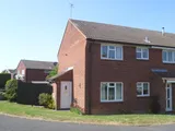 Richmond Drive, Perton, Wolverhampton WV6