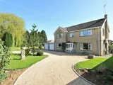 Showell, Chippenham, Wiltshire