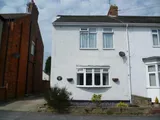 Carlton Avenue, Hornsea HU18