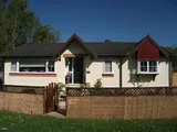 Cedar Grove, Kirkfieldbank, Lanark ML11