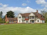 Fryerning, Ingatestone, Essex, CM4 0PN