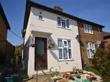 Booker Lane,  High Wycombe