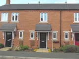 Flemming Drive, Melton Mowbray, Leicestershire
