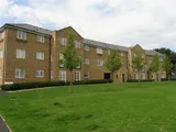 Braintree