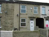 Broadstone Way, Bradford BD4