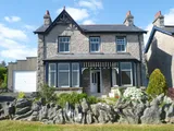 Grange Fell Road, Grange-Over-Sands LA11