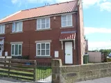 Welbeck Court, Skelton-In-Cleveland, Saltburn-By-The-Sea TS12