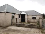 Holywood DG2 0RJ