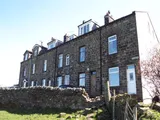 Myrtle View, Cross Roads, Keighley BD22