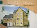 , Paulton, Bristol BS39