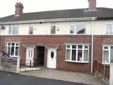 Broadway, Meir, Stoke On Trent ST3