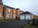 Baytree Grove, Melling, Liverpool L31