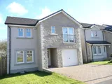 Muir Road, Lochgelly KY5
