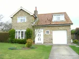 Dovecot Close, Gristhorpe, Filey YO14