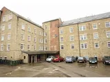 County Mills, Hexham, NE46 1PN