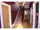 Belmont Gardens, Haydon Bridge, NE47 6HG