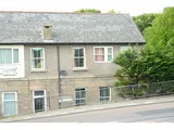 Church Street, Haydon Bridge, Northumberland. NE47 6JQ