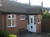 Hillside, Northwich CW8