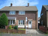 Woodside, Castleford WF10