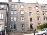 Morrison Street, Edinburgh EH3