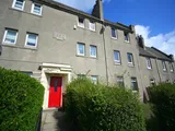 North Lodge Road, Renfrew PA4