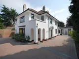 Leigh Road, Havant PO9