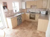 11 The Covert, Tattershall