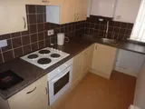 Astley Street, Dukinfield