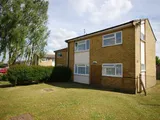 Rusthall, Tunbridge Wells